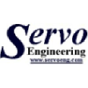 servoeng.com