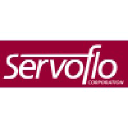 servoflo.com