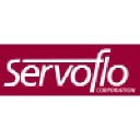 Servoflo