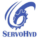 servohyd.com
