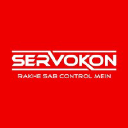 servokon.com