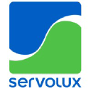 servolux.com