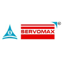 servomax.net