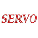 servomd.com