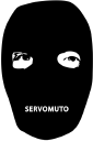 servomuto.com