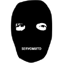 servomuto.com