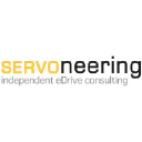 servoneering.com