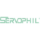 servophil.ch