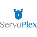 ServoPlex IT