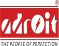 Adroit Power Systems India Pvt