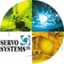 Servo Systems Co