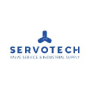 servotech.it