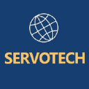 servotechinc.com