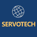 Servotech Inc