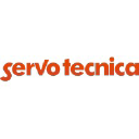 servotecnica.com