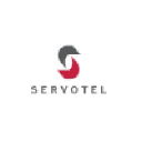 servotel.net