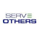 servothers.com