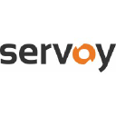 servoy.com