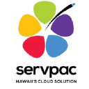 servpac.com