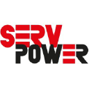 servpower.at