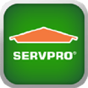 SERVPRO of Beaumont Restoration Technician WayUp