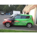 servproblackwoodgloucestertownship.com