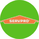 servprocedarcityfillmore.com