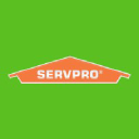 SERVPRO of Columbia County