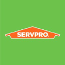 Servpro of The Seacoast Logo