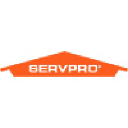 servproedb.com