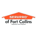 SERVPRO of Fort Collins