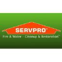 servprofrankfort.com