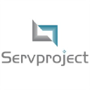 servproject.com.br