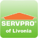 servprolivonia.com