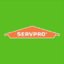 servpronorthernlasvegas.com