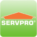 servproparkcities.com
