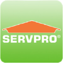 servprosouthgreenvillecounty.com