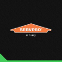 servprotracy.com