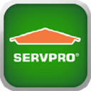 Servpro Industries