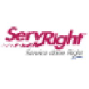 ServRight Company