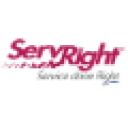 servright.com