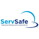 servsafe.com