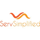 servsimplified.com