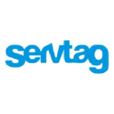 Servtag GmbH