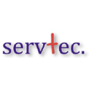 Servtec