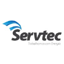 servtec.com.br