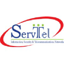 Servtel Communications Limited