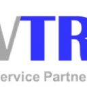 Avatar logo