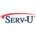 Serv-U Restaurant Equipment & Supply