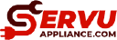 Servuappliance